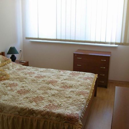 Gt Privilege Fort Beach Apartments Elenite Δωμάτιο φωτογραφία